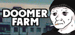 * Doomer farm | Steam РУ+UA+KZ+СНГ*
