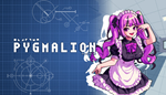 * Pygmalion | Steam РУ+UA+KZ+СНГ*