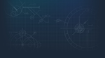 * Pygmalion | Steam РУ+UA+KZ+СНГ*