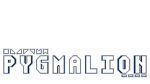 * Pygmalion | Steam РУ+UA+KZ+СНГ*