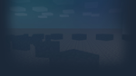 * Noob Adventure: Parkour 3D | Steam РУ+UA+KZ+СНГ*