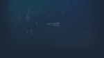 * Death Must Die | Steam РУ+UA+KZ+СНГ*