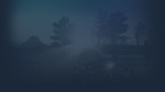 * Offroad: Dead Planet | Steam РУ+UA+KZ+СНГ*