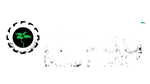 * Offroad: Dead Planet | Steam РУ+UA+KZ+СНГ*