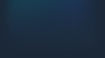 * Dark Invasion VR: Doomsday | Steam РУ+UA+KZ+СНГ*