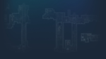* Gravity Castle | Steam РУ+UA+KZ+СНГ*