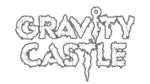 * Gravity Castle | Steam РУ+UA+KZ+СНГ*