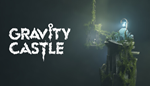 * Gravity Castle | Steam РУ+UA+KZ+СНГ*