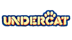 * Undercat | Steam РУ+UA+KZ+СНГ*