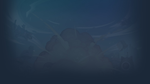 * Undercat | Steam РУ+UA+KZ+СНГ*