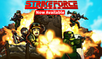* Strike Force Heroes | Steam РУ+UA+KZ+СНГ*