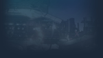 * Strike Force Heroes | Steam РУ+UA+KZ+СНГ*