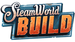 * SteamWorld Build | Steam РУ+UA+KZ+СНГ*