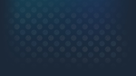 * Pingo Adventure | Steam РУ+UA+KZ+СНГ*