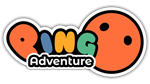 * Pingo Adventure | Steam РУ+UA+KZ+СНГ*