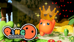 * Pingo Adventure | Steam РУ+UA+KZ+СНГ*