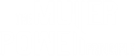 * THE MULLER-POWELL PRINCIPLE | Steam РУ+UA+KZ+СНГ*