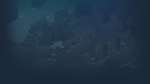 * Cuisineer | Steam РУ+UA+KZ+СНГ*