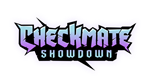 * Checkmate Showdown | Steam РУ+UA+KZ+СНГ*