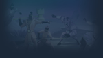 * Checkmate Showdown | Steam РУ+UA+KZ+СНГ*