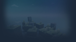 * Outpath | Steam РУ+UA+KZ+СНГ*