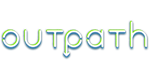 * Outpath | Steam РУ+UA+KZ+СНГ*