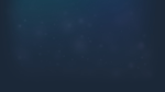 * Alchemist: The Potion Monger | Steam РУ+UA+KZ+СНГ*