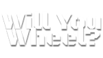 * Will You Wheel? | Steam РУ+UA+KZ+СНГ*