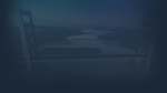* Will You Wheel? | Steam РУ+UA+KZ+СНГ*
