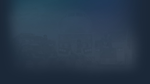 * AirportSim | Steam РУ+UA+KZ+СНГ*