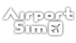 * AirportSim | Steam РУ+UA+KZ+СНГ*