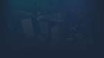 * Silent Rain | Steam РУ+UA+KZ+СНГ*