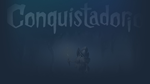 * Conquistadorio | Steam РУ+UA+KZ+СНГ*