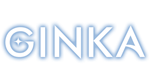 * GINKA | Steam РУ+UA+KZ+СНГ*
