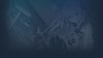 * GINKA | Steam РУ+UA+KZ+СНГ*