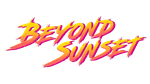 * Beyond Sunset | Steam РУ+UA+KZ+СНГ*