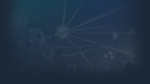 * Beyond Sunset | Steam РУ+UA+KZ+СНГ*