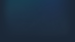 * Demeo Battles | Steam РУ+UA+KZ+СНГ*