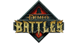 * Demeo Battles | Steam РУ+UA+KZ+СНГ*