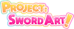 * * Project: Sword Art | Steam РУ+UA+KZ+СНГ*