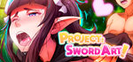 * * Project: Sword Art | Steam РУ+UA+KZ+СНГ*