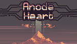 * Anode Heart | Steam РУ+UA+KZ+СНГ*