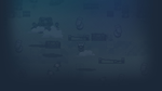 * Anode Heart | Steam РУ+UA+KZ+СНГ*