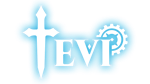 * TEVI | Steam РУ+UA+KZ+СНГ*