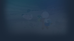 * Loddlenaut | Steam РУ+UA+KZ+СНГ*