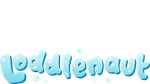* Loddlenaut | Steam РУ+UA+KZ+СНГ*