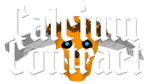 * Calcium Contract | Steam РУ+UA+KZ+СНГ*