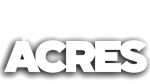* ACRES | Steam РУ+UA+KZ+СНГ*