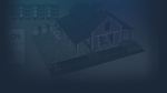 * ACRES | Steam РУ+UA+KZ+СНГ*