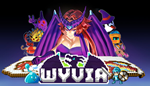 * Wyvia | Steam РУ+UA+KZ+СНГ*